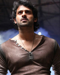 Prabhas